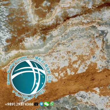  Iran stone quarries, stone quarries, Iran travertine, Iran marble, Iran granite, Iran onyx