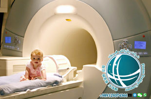 کاربرد ام آر آی ،کاربرد MRI ،ام آر آی یا سی تی اسکن ،ام آر آی در چه مواقعی تجویز می شود؟،سی تی اسکن چه موقعی انجام می شود،موارد کاربرد ام آر آی -ام آر آی در چه مواردی تجویز می شود،MRI،کاربرد MRI،عوارض MRI،انواع MRI،کاربرد انواع MRI،MRIستون فقرات،MRI استخوان و مفاصل ،MRI ستون مهره ها ،عوارض ام آر آی ،برتری ام آر آی نسبت به دیگر روشهای تصویربرداری،چه کسانی نباید ام آر آی کنند؟،شرایط محیطی برای انجام ام آر آی،آیا ام آر آی عوارض دارد؟مضرات ام آر آی ،کشورهای تولیدکننده دستگاه ام آر آی ،تولیدکنندگان سیستم ام آر آی ،عارضه های جانبی ام آر آی ،طرز کار ام ار آی،ام آر آی چگونه انجام می شود؟،چه وقتهایی نیاز به ام آر ای وجود دارد؟،در ام آر آی چه چیزهایی مشخص می شود؟،امواج ام آر آی چیست،دستگاه ام آر آی،ام آر آی ،تصویربرداری پزشکی ،رادیوگرافی،سی تی اسکن ،تشدید مغناطیسی،کاشفان ام آر آی،واردات دستگاه ام آر آی ،واردات تجهیزات پزشکی ،واردات تجهیزات عکسبرداری پزشکی ،انواع تجهیزات و دستگاههای پزشکی وارداتی ،واردات انواع دستگاههای عکسبرداری از چین ،خرید دستگاهها و تجهیزات پزشکی ،واردات و ترخیص دستگاه ام آر آی ،ترخیص کار دستگاه MRI،دستگاه ام آر ای وارداتی ،ترخیص کار تجهیزات پزشکی،کدتعرفه دستگاه ام آر ای،قیمت دستگاه ام آر آی ،واردات دستگاه ام آر ای و سی تی اسکن ،انواع دستگاه عکسبرداری پزشکی،واردات دستگاه MRI،
