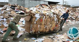 زباله کاغذی ،تولید زباله کاغذی ،بازیافت زباله های کاغذی ،بازیافت فلزات ،وضعیت زباله ها در هند ،زباله های هند ،زباله های کاغذی ،واردات زباله‌های الکترونیکی و پلاستیکی به چین ،زباله های الکترونیکی و پلاستیکی ،کارگاه های بازیافت خانگی چین ،واردات زباله به چین ،زباله پلاستیکی در چین ،تولید الیاف پلی استر از زباله های پلاستیکی ،بازیافت زباله های پلاستیکی و الکترونیکی ،دفن زباله ها در آفریقا ،زباله های الکترونیکی آمریکا چین بزرگترین واردکننده زباله بازیافتی در جهان ،چین واردکننده زباله بازیافتی ،واردات زباله بازیافتی ،تولید زباله در چین ،زباله های چینی ،زباله های الکترونیکی ،میزان واردات زباله به چین ،واردات انواع زباله به چین ،بازیافت زباله در چین ،واردات زباله به جین ،تجارت زباله در اروپا ،واردات زباله ،بزرگترین کشور واردکننده زباله ،سوئد بزرگترین واردکننده زباله ،تبدیل زباله به گرما و الکتریسیته ،دستگاه سوزاننده زباله ،وضعیت زباله ها در سوئد،آینده ی زباله ها ،بازیافت زباله ها در سوئد ،واردات و صادرات ،واردات و صادرات زباله ،تجارت مواد زائد،تجارت ضایعات ،تجارت ضایعات آهن ،