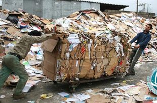 زباله کاغذی ،تولید زباله کاغذی ،بازیافت زباله های کاغذی ،بازیافت فلزات ،وضعیت زباله ها در هند ،زباله های هند ،زباله های کاغذی ،واردات زباله‌های الکترونیکی و پلاستیکی به چین ،زباله های الکترونیکی و پلاستیکی ،کارگاه های بازیافت خانگی چین ،واردات زباله به چین ،زباله پلاستیکی در چین ،تولید الیاف پلی استر از زباله های پلاستیکی ،بازیافت زباله های پلاستیکی و الکترونیکی ،دفن زباله ها در آفریقا ،زباله های الکترونیکی آمریکا چین بزرگترین واردکننده زباله بازیافتی در جهان ،چین واردکننده زباله بازیافتی ،واردات زباله بازیافتی ،تولید زباله در چین ،زباله های چینی ،زباله های الکترونیکی ،میزان واردات زباله به چین ،واردات انواع زباله به چین ،بازیافت زباله در چین ،واردات زباله به جین ،تجارت زباله در اروپا ،واردات زباله ،بزرگترین کشور واردکننده زباله ،سوئد بزرگترین واردکننده زباله ،تبدیل زباله به گرما و الکتریسیته ،دستگاه سوزاننده زباله ،وضعیت زباله ها در سوئد،آینده ی زباله ها ،بازیافت زباله ها در سوئد ،واردات و صادرات ،واردات و صادرات زباله ،تجارت مواد زائد،تجارت ضایعات ،تجارت ضایعات آهن ،