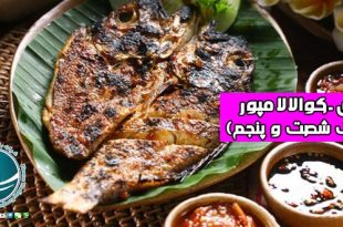 غذاهای محلی کوالالامپور , غذاهای گوشتی معروف در مالزی ، غذاهای معروف گوشتی کوالالامپور، معروفترین غذاهای کوالالامپور، غذاهای گیاهی کوالالامپور ، غذاهای دریایی معروف در مالزی، معروف ترین غذاهای دریایی کوالالامپور، انواع خوراک مرغ و ماهی معروف در مالزی، خوراک مردم مالزی , معروف ترین غذاهای کوالالامپور، تنوع غذایی در مالزی، غذاهای حلال محلی در مالزی، غذاهای حلال مالایی، سوشی های مالایی، غذاهای دریایی مالزی، رستوران های مالزی، رستوران های کوالالامپور، مهمترین غذاهای پلویی مالزی , ناسی لماک غذای ملی مالزی ،خوراک مردم مالزی ، غذای اصلی مردم مالزی، ناسی توماتو، ناسی گورنگ ، ناسی کندر، ناسی دگنگ، ناسی لماک، غذای ملی مالزی، ناسی لماک غذای ملی مالزی ، وضعیت تغذیه در کوالالامپور ، آداب و رسوم پخت و پز در کوالالامپور ، غذاهای کوالالامپور، خوراک مردم مالزی، آداب پخت و پز در کوالالامپور ، غذاهای مالزی، وضعیت غذایی مردم کوالالامپور ، رمپا در مالزی، آداب و رسوم غذایی در مالزی، اداب و رسوم غذاخوردن در کوالالامپور، خدمات شهری کوالالامپور برای مسافران و توریست ها ، سطح بهداشت در کوالالامپور ، گرمازدگی در کوالالامپور ، نکات بهداشتی در هنگام سفر به کوالالامپور، سیم کارت های مالایی ، تعرفه هزینه مکالمه در کوالالامپور ، تردد در کوالالامپور , قوانین مالزی , نکات لازم برای اقامت در کوالالامپور ، پوشش در کوالالامپور، وضعیت پوشش در کوالالامپور، پوشش مردم کوالالامپور، خوراک مردم کوالالامپور، جرم و جنایت مردم کوالالامپور، تغذیه مردم کوالالامپور، قوانین شهروندی در کوالالامپور، اقامت در کوالالامپور ، نکات ایمنی برای اقامت در کوالالامپور ، هتل هیلتون، لی مریدین، تردرز هتل، شانگریلا، جی وی ماریثوت ، هتل های معروف کوالالامپور، اقامت در هتل های کوالالامپور ، شرایط اقامت در هتل های کوالالامپور، هتل های پنج ستاره کوالالامپور ،غارهای چین سو کوالالامپور ، مجموعه معبد غارهای چین سو کوالالامپور ، معبد چین سو ، آشنایی با معابد کوالالامپور ، غار چبن سو کوالالامپور ، پارک تفریحی گنتینگ هایلندز کوالالامپور ، خانه برفی کوالالامپور، کوههای الوکالی، مجموعه تفریحی گنتینگ هایلندز ، غارهای باتو ، غار معبد کوالالامپور، غار معبد بزرگترین غار باتو ، مجموعه غارهای باتو، مراسم تایپوسام کوالالامپور، موزه غار باتو ، بازدید از غار باتو، جاذبه های توریستی کوالالامپور، پارک سان وی لاگون کوالالامپور , پارک های آبی کوالالامپور ، سان وی لاگون ، پارک های آبی کوالالامپور , دنیای آبی آفاموسی و تامبون، دنیای آفاموسی، بزرگترین پارکهای آبی مالزی، دنیای گمشده تامبون ،دره ببرهای کوالالامپور ، جذابیت های پارک کوالالامپور، چشمه های آب گرم تامبون ، جاذبه های دیدنی کوالالامپور , سرزمین عجایب ماینز و پارک تمپلر، پارک جنگلی تمپلر کوالالامپور ، جاذبه های کوالالامپور، سرزمین عجایب ماینز، جاذبه های پارک ماینز، پارک ماینز ، مکان های دیدنی ماینز ، مکان های توریستی کوالالامپور , آکواریوم و باغ وحش ملی مالزی، آکواریوم کوالالامپور ، مرکز تحقیقات جانورشناسی کوالالامپور ، باغ وحش ملی مالزی، پارک و شهربازی های کوالالامپور , پارک خرگوش ها ، پارک خرگوش های کوالالامپور، تپه های برجایا، بوکیت تینگ ، باغ گیاه شناسی کوالالامپور، شهربازی کاسموس کوالالامپور، بزرگترین شهربازی سرپوشیده مالزی، شهربازی های کوالالامپور، پارک های کوالالامپور , باغ گل ختمی و پارک آهوی کوالالامپور ، باغ گل ختمی ، پارک آهو کوالالامپور، پارک پروانه و ارکیده کوالالامپور , پارک های حیات وحش کوالالامپور ، پارک پروانه کوالالامپور، گونه های مختلف پروانه های پارک کوالالامپور، پارک ارکیده کوالالامپور، بازار فلورال کوالالامپور، پارک های حیات وحش کوالالامپور، پارک گلهای کوالالامپور، پارک های معروف کوالالامپور , پارک تاسیک پردانا و پرندگان ، پارک تاسیک پردانا کوالالامپور، باغ های دریاچه کوالالامپور، معروف ترین پارک های کوالالامپور، پارک های کوالالامپور، پارک پرندگان کوالالامپور، بنای ملی کوالالامپور، جاذبه های گردشگری مالزی ،جاذبه های گردشگری کوالالامپور، مناطق طبیعی کوالالامپور، شهربازی های کوالالامپور، مناطق توریستی کوالالامپور، مناطق دیدنی کوالالامپور، معروف ترین دیدنی های کوالالامپور، دیدنی های کوالالامپور، بناهای مهم کوالالامپور , مکان های دیدنی و قدیمی مالزی ، بنای یادبود ملی ، ساختمان پارلمان مالزی ، مرکز تجارت جهانی پوترا، محل برگزاری نمایشگاه های مالزی، کاخ سلطنتی کوالالامپور محل رسمی اقامت پادشاه مالزی ، کاخ سلطنتی کوالالامپور ، کاخ ملی کوالالامپور ، دیدنی های کوالالامپور، امکانات کاخ سلطنتی کوالالامپور، ویژگی های کاخ سلطنتی کوالالامپور، معماری کاخ سلطنتی کوالالامپور، برج مخابراتی کوالالامپور , مناره کوالالامپور یا برج کی ال ، برج کوالالامپور ، مناره کوالالامپور ، برج کی ال ، بلندترین برج های جهان ، برج مخابراتی کوالالامپور، برج های دو قلوی پتروناس ، بناهای مدرن شهر کوالالامپور، معماری برج پتروناس، بلندترین برج های دنیا ، بلندترین برج اداری دنیا ، بزرگترین مجتمع های تجاری کوالالامپور، شیوه ی معماری برج های پتروناس ، فروشگاه های برج پتروناس ، مدرن ترین بناهای کوالالامپور، برج های کوالالامپور، بناهای تاریخی کوالالامپور Kuala Lumpur ، میدان استقلال شهر کوالالامپور ، فواره ملکه ویکتوریا در کوالالامپور، بنای سلطان عبدالصمد کوالالامپور ، بناهای دیدنی کوالالامپور، مقبره رهبران و قهرمانان کوالالامپور ، مجموعه های فرهنگی کوالالامپور , مرکز ملی علوم و کاخ فرهنگ کوالالامپور ، شیوه معماری مرکز ملی علوم ، مکان مرکز ملی علوم کوالالامپور، کاخ فرهنگ کوالالامپور، کاخ ایستانا بودا در کوالالامپور، کاخ تئاتر ایستانا بودا، بزرگترین سالن های تئاتر کوالالامپور، مکان های فرهنگی کوالالامپور، موزه های معروف کوالالامپور, موزه پلیس سلطنتی و می بانک مالزی ، آثار موجود در موزه پلیس سلطنتی کوالالامپور، موزه پلیس کوالالامپور، آثار موجود در موزه پول می بانک کوالالامپور، موزه پول و سکه کوالالامپور، موزه هنرهای اسلامی کوالالامپور , مکان های فرهنگی کوالالامپور ، آثار موجود ر موزه هنرهای اسلامی کوالالامپور ، کتابخانه موزه هنرهای اسلامی کوالالامپور، زمان بازدید از موزه هنرهای اسلامی کوالالامپور، دیدنی های موزه هنرهای اسلامی کوالالامپور ، موزه ملی کوالالامپور , مکان های فرهنگی کوالالامپور، موزه های کوالالامپور ،آشنایی با موزه ملی چین ، قصر چوبی ایستانان ساتو، آثار موجود در موزه ملی کوالالامپور ، معابد بوداییان کوالالامپور , معبد سری ماها ماریامان و معبد گوآن دی، معبد سری ماها ماریامان ، معبد گوآن دی، مجسمه گو آن دی ، معابد کوالالامپور،قدیمی ترین معابد کوالالامپور , معبد چان سی شو ین ، کانون چان شی شو ین کلات ، قدیمی ترین خانه های کوالالامپور، معبد سبز کوالالامپور، کلیساهای معروف کوالالامپور ، کلیسای جامع سنت ماری و سنت جان، کلیسای جامع سنت ماری و سنت جان ، کلیسای جامع سنت ماری ، کلیسای جامع سنت جان ، قدیمی ترین کلیساهای کوالالامپور ، کلیسای انگلیکان کوالالامپور، کلیسای کاتولیک روم ، قدیمی ترین بناهای کوالالامپور، کلیساهای کوالالامپور ، مسجد جامع کوالالامپور از قدیمی ترین مساجد مالزی ،مسجد جامع مالزی ، قدیمی ترین مساجد مالزی، قدیمی ترین مساجد کوالالامپور ، مسجد جامع مالزی، مسجد آسیا کرین ، برج های دوقلو سوریا ، مساجد مهم مالزی، مساجد معروف کوالالامپور ، مساجد قدیمی مالزی ،مسجد فدرال کوالالامپور ، معروف ترین مساجد مالزی، مسجد فدرال، باشکوه ترین مساجد دنیا ،معماری مسجد فدرال مالزی،مسجد فدرال مالزی، معرفی مسجد فدرال مالزی، آشنایی با مساجد و عبادتگاه های مالزی،مکان های مذهبی مالزی ، معرفی مسجد ملی مالزی یا مسجد نگارا، مساجد مالزی ، عبادتگاه های مالزی ،مساجد کوالالامپور ، مسجد ملی مالزی ، مسجد نگارا مالزی ،مسجد معروف کوالالامپور، بزرگترین مسجد کوالالامپور، زیباترین مسجد کوالالامپور، بزرگترین مسجد شرق آسیا ،معابد و مساجد مالزی ،عبادتگاه های کوالالامپور ،مکان های دیدنی مالزی، مناطق توریستی کوالالامپور، مکان های دیدنی کوالالامپور، مراکز خرید معروف در اطراف شهر کوالالامپور ، مرکز خرید کرو ، مثلث طلایی پتالینگ جایا،موتیارا دامانسرا،مرکز تجاری کرو ،مشهورترین برندهای موجود در کوالالامپور ،فروشگاه های مرکز خرید کرو ،مرکز خرید ایکیا ،شرکت تولیدکننده لوازم منزل ایکیا ،شرکت تولیدی ایکیا ،مرکز تجاری ایکیا ،مجتمع تجاری ایکیا ،فروشگاه های معتبر کوالالامپور , خرید از کوالالامپور ، مرکز ناحیه تونکو عبدالرحمان ، برج ویسماهاروانت ، بهترین مراکز خرید کوالالامپور ، مرکز خرید سوگو ، سان وی پایرامید ، زیباترین مجتمع های خرید مالزی ، مرکز خرید میدولی و بنگ سر ویلج ، مجموعه های تجاری بزرگ کوالالامپور، مرکز خرید میدولی ، بزرگترین مرکز خرید آسیا ، مرکز تجاری میدولی ، مرکز خرید گاردن ، مرکز تجاری گاردن ، مرکز خرید بنگ سر ، مرکز تجاری بنگ سر ، مرکز خرید بنگسار ویلج ، مجموعه تجاری بنگسار ویلج ، بازار مرکزی مالزی و مرکز خرید کتاب اسکوب بوکس در مالزی ، خیابان های معروف مالزی ،صنایع دستی مالزی ، غذاهای مالزی ،فروشگاه کتاب اسکوب بوکس ،کتابفروشی اسکوب بوکس، کتابفروشی های مالزی، مراکز خرید کتاب در مالزی ، مراکز خرید مالزی , بوکیت بیتانگ پلازا, ایمبی پلازا, سوریا ،مرکز خرید ایمبی پلازا، مرکز خرید کامپیوتر ایمبی پلازا، مرکز خرید سوریا ، مراکز خرید سوریا ،مناطق گردشگری مالزی، معروف ترین برندهای موجود در مالزی،معروف ترین برندهای موجود در کوالالامپور، مرکز تجاری سوریا سیدنی ،فروشگاههای معتبر سیدنی ،مرکز خرید مثلث طلایی کوالالامپور ،استارهیل گالری ، مرکز خرید استارهیل گالری کوالالامپور، پاویلیون کی ال ،مرکز تجاری پاویلیون کی ال ،سانگی وانگ پلازا،مراکز خرید سانگی وانگ پلازا، فروشگاه ها و مراکز خرید کوالالامپور ، مرکز خرید ناحیه مثلث طلایی، بوکیت بینانگ یا استارهیل،مناطق خرید کوالالامپور ،برجایا اسکویر ،برج برجایا اسکویر کوالالامپور ،فروشگاه های قطعات الکترونیکی ،مراکز خرید قطعات الکترونیکی کوالالامپور ،مرکز خرید لات تن ،مرکز خرید لات 10 کوالالامپور،فروشگاه های پوشاک کوالالامپور ،خرید از فروشگاه های کوالالامپور، خرید از کوالالامپور , مراکز خرید کوالالامپور ، خرید کوالالامپور ، مراکز خرید کوالالامپور ، کوالالامپور، مراکز خرید تایم اسکویر ،فروشگاه سوگو کوالالامپور ،بازار پارچه فروشان کوالالامپور، مراکز خرید میدولی کوالالامپور ، مرکز خریدهای کوالالامپور، مرکز خریدهای مالزی، بیبی پلازا ، مراکز خرید ،مراکز تجاری کوالالامپور، مجموعه های تجاری کوالالامپور ،جاذبه های گردشگری کوالالامپور , مناطق مهم و دیدنی کوالالامپور، بریک فیلدز کوالالامپور ،مراکز خرید کوالالامپور ،مراکز خرید معروف کوالالامپور ،بنگسار کوالالامپور ،میدوئی کوالالامپور ،معروف ترین مناطق خرید کوالالامپور ،دامان سرای کوالالامپور ،رستوران های معروف کوالالامپور ،محله ایرانی نشین کوالالامپور ،امپینگ محل اقامت ایرانیان در کوالالامپور، محل اقامت ایرانیان در کوالالامپور ، استادیوم بوکیت جلیل ،مناطق مشهور کوالالامپور , مهمترین مناطق شهر کوالالامپور برج های دوقلوی پتروناس، آکواریوم کوالالامپور و برج کوالالامپور، تونکو عبدالرحمن ،داروهای سنتی مالایی ،مراکز خرید کوالالامپور ،معروف ترین مناطق کوالالامپور , مراکز تفریحی و تجاری کوالالامپور ،مناطق و محله های مهم کوالالامپور ،پتالینگ جایا، سویانگ جایا، شاه عالم، کلانگ و بندر کلانگ، مناطق تفریحی و دیدنی کوالالامپور ،مرکز تجاری قدیمی چینی ها در کوالالامپور ،قدیمی ترین معبد شهر کوالالامپور ،معابد شهر کوالالامپور ،حمل و نقل هوایی و دریایی کوالالامپور ،حمل و نقل هوایی کوالالامپور ،حمل و نقل دریایی کوالالامپور ،فرودگاه های مهم کوالالامپور ،بزرگترین فرودگاه کوالالامپور ،بندرگاه کلانگ کوالالامپور ،وضعیت حمل و نقل در کوالالامپور ،سیستم حمل و نقل در مالزی ،سیستم حمل و نقل زمینی کوالالامپور ،حمل و نقل ریلی کوالالامپور ،حمل و نقل عمومی در مالزی ،سیستم حمل و نقل عمومی کوالالامپور ،جغرافیای اقتصادی کوالالامپور , وضعیت اقتصادی و اشتغال در مالزی ، رشد اقتصادی در کوالالامپور،مرکز بورس مالزی،نیروس شاغل در کوالالامپور،تعداد نیروهای شاغل در کوالالامپور،وضعیت اشتغال در مالزی،اشتغال در کوالالامپور ،صنعت گردشگری  در مالزی،اقتصاد مالزی،وضعیت اقتصادی مالزی،واحد پول مالزی، جایگاه ورزش در شهر کوالالامپور , مهم ترین ورزشگاه های مالزی ،بزرگترین وقایع ورزشی در کوالالامپور،اولین کشور آسیایی میزبان جام کشورهای مشترک المنافع،استادیوم ملی کوالالامپور،مهم ترین ورزشگاه کوالالامپور،استادیوم مردکا مالزی،استادیوم مردکا کوالالامپور،استادیوم های کوالالامپور،مهم ترین ورزشگاههای مالزی،امکانات ورزشی کوالالامپور , جایگاه ورزش در مالزی ،ورزش در کوالالامپور  ،ورزش در مالزی،ورزش های محبوب در مالزی،ورزش های رایج د رمالزی،امکانات ورزشی در مالزی،امکانات ورزشی در کوالالامپور،مرکز ملی اسکواش کوالالامپور،مسابقه موتور سواری گراند پریکس،مسابقات گراند پریکس مالزی، دانشگاه های مهم شهر کوالالامپور،دانشگاه بین المللی اسلامی مالزی ،دانشگاه بین المللی پزشکی،دانشگاه کوالالامپور،دانشگاه ملی مالزی،دانشگاه نظامی مالزی،دانشگاه های معتبر مالزی ،مهم ترین دانشگاه های مالزی ،مراکز تحقیقاتی مالزی،مهم ترین مراکز تحقیقات مالزی،تحصیل در دانشگاه های مالزی،شرایط تحصیل در کوالالامپور،تحصیل د ردانشگاه های کوالالامپور،مهم ترین دانشگاه های کوالالامپور،وضعیت آموزشی در کوالالامپور ، آموزش و پژوهش در کوالالامپور , دانشگاه های مالزی ،میزان باسوادی در کوالالامپور ،آموزش زبان مالایی و انگلیسی در مدارس مالزی ،زبان های رایج در مالزی ،آموزش زبان در کوالالامپور ،دانشگاه مالایا ،قدیمی ترین دانشگاه کوالالامپور ،دانشگاه های برتر جهان ،برترین دانشگاه مالزی ،بهترین دانشگاه مالزی ،موسسات آموزشی ایرانی در مالزی ،وضعیت آموزشی در کوالالامپور ،نژاد و مذهب مردم کوالالامپور , مهاجران کوالالامپور ،مذهب مردم کوالالامپور،نژاد مردم کوالالامپور،فرهنگ مردم کوالالامپور ،اقلیتهای مذهبی مالزی ،مهاجران کوالالامپور،دین مردم کوالالامپور،مهاجران مالزی از چه کشورهایی هستند؟،تاریخچه کوالالامپور , آشنایی با مهم ترین شهرهای مالزی، پیشینه کوالالامپور،سرگذشت کوالالامپور،استعمارگران مالزی،استعمارگران کوالالامپور،آشنایی با مالزی،آشنایی با کوالالامپور،معرفی کوالالامپور،معرفی مالزی،مهم ترین شهرهای مالزی،ایالت فدرال پوتراجایا،آب و هوای کوالالامپور ،وضعیت آب و هوایی کوالالامپور ،بارندگی زیاد در کوالالامپور ،آب و هوای استوایی در کوالالامپور،کوالالامپور چه آب و هوایی دارد؟کوالالامپور دارای چه آب و هوایی است؟،موقعیت جغرافیایی کوالالامپور , رودهای مهم کوالالامپور ،جایگاه کوالالامپور بر روی نقشه ،رودهای مهم کوالالامپور ،کوالالامپور کجاست؟کوالالامپور کجا قرار دارد؟،کوالالامپور ،پرجمعیت ترین شهر مالزی ،پایتخت کشور مالزی ،مناطق فدرال کشور مالزی ،جمعیت کوالالامپور ،رود کلانگ مالزی،رود گومباک کوالالامپور ،مالزی پس از استقلال , رشد اقتصادی مالزی پس از مستقل شدن ،استقلال مالزی ،ماهاتیر محمد ،نخست وزیر مالزی ،پرجمعیت ترین کشورها ،مالزی در بین پرجمعیت ترین کشورها ،مذهب رسمی کشور مالزی ،اقتصاد مالزی ،بزرگترین تولیدات مالزی ،صادرات مالزی ،صنعت خودروسازی مالزی ،وضعیت اقتصادی مالزی ،مالزی در دوران استعمار , ورود اروپایی ها به مالزی ،استعمارگران مالایا ،استعمارگران مالزی ،انگلیسی ها در مالزی،حکومت مالزی , حکومت سلطنتی مشروطه ،ایالت های مهم مالزی ،دولت ایالتی مالزی ،نحوه انتخاب اعضای پارلمان مالزی ،مجلس فدرال مالزی ،مجلس شورای مالی ،دیوان نگار و مجلس و راکبات مجلس قانون گذاری مالزی،مجالس قانون گذاری مالزی ،بالاترین مرجع قانون گذاری مالزی ،مجلس دیوان نگار مالزی ،دیوان راکبات مالزی ،مکان های توریستی کوالالامپور , آکواریوم و باغ وحش ملی مالزی، آکواریوم کوالالامپور ، مرکز تحقیقات جانورشناسی کوالالامپور ، باغ وحش ملی مالزی، پارک و شهربازی های کوالالامپور , پارک خرگوش ها ، پارک خرگوش های کوالالامپور، تپه های برجایا، بوکیت تینگ ، باغ گیاه شناسی کوالالامپور، شهربازی کاسموس کوالالامپور، بزرگترین شهربازی سرپوشیده مالزی، شهربازی های کوالالامپور، پارک های کوالالامپور , باغ گل ختمی و پارک آهوی کوالالامپور ، باغ گل ختمی ، پارک آهو کوالالامپور، پارک پروانه و ارکیده کوالالامپور , پارک های حیات وحش کوالالامپور ، پارک پروانه کوالالامپور، گونه های مختلف پروانه های پارک کوالالامپور، پارک ارکیده کوالالامپور، بازار فلورال کوالالامپور، پارک های حیات وحش کوالالامپور، پارک گلهای کوالالامپور، پارک های معروف کوالالامپور , پارک تاسیک پردانا و پرندگان ، پارک تاسیک پردانا کوالالامپور، باغ های دریاچه کوالالامپور، معروف ترین پارک های کوالالامپور، پارک های کوالالامپور، پارک پرندگان کوالالامپور، بنای ملی کوالالامپور، جاذبه های گردشگری مالزی ،جاذبه های گردشگری کوالالامپور، مناطق طبیعی کوالالامپور، شهربازی های کوالالامپور، مناطق توریستی کوالالامپور، مناطق دیدنی کوالالامپور، معروف ترین دیدنی های کوالالامپور، دیدنی های کوالالامپور، بناهای مهم کوالالامپور , مکان های دیدنی و قدیمی مالزی ، بنای یادبود ملی ، ساختمان پارلمان مالزی ، مرکز تجارت جهانی پوترا، محل برگزاری نمایشگاه های مالزی، کاخ سلطنتی کوالالامپور محل رسمی اقامت پادشاه مالزی ، کاخ سلطنتی کوالالامپور ، کاخ ملی کوالالامپور ، دیدنی های کوالالامپور، امکانات کاخ سلطنتی کوالالامپور، ویژگی های کاخ سلطنتی کوالالامپور، معماری کاخ سلطنتی کوالالامپور، برج مخابراتی کوالالامپور , مناره کوالالامپور یا برج کی ال ، برج کوالالامپور ، مناره کوالالامپور ، برج کی ال ، بلندترین برج های جهان ، برج مخابراتی کوالالامپور، برج های دو قلوی پتروناس ، بناهای مدرن شهر کوالالامپور، معماری برج پتروناس، بلندترین برج های دنیا ، بلندترین برج اداری دنیا ، بزرگترین مجتمع های تجاری کوالالامپور، شیوه ی معماری برج های پتروناس ، فروشگاه های برج پتروناس ، مدرن ترین بناهای کوالالامپور، برج های کوالالامپور، بناهای تاریخی کوالالامپور Kuala Lumpur ، میدان استقلال شهر کوالالامپور ، فواره ملکه ویکتوریا در کوالالامپور، بنای سلطان عبدالصمد کوالالامپور ، بناهای دیدنی کوالالامپور، مقبره رهبران و قهرمانان کوالالامپور ، مجموعه های فرهنگی کوالالامپور , مرکز ملی علوم و کاخ فرهنگ کوالالامپور ، شیوه معماری مرکز ملی علوم ، مکان مرکز ملی علوم کوالالامپور، کاخ فرهنگ کوالالامپور، کاخ ایستانا بودا در کوالالامپور، کاخ تئاتر ایستانا بودا، بزرگترین سالن های تئاتر کوالالامپور، مکان های فرهنگی کوالالامپور، موزه های معروف کوالالامپور, موزه پلیس سلطنتی و می بانک مالزی ، آثار موجود در موزه پلیس سلطنتی کوالالامپور، موزه پلیس کوالالامپور، آثار موجود در موزه پول می بانک کوالالامپور، موزه پول و سکه کوالالامپور، موزه هنرهای اسلامی کوالالامپور , مکان های فرهنگی کوالالامپور ، آثار موجود ر موزه هنرهای اسلامی کوالالامپور ، کتابخانه موزه هنرهای اسلامی کوالالامپور، زمان بازدید از موزه هنرهای اسلامی کوالالامپور، دیدنی های موزه هنرهای اسلامی کوالالامپور ، موزه ملی کوالالامپور , مکان های فرهنگی کوالالامپور، موزه های کوالالامپور ،آشنایی با موزه ملی چین ، قصر چوبی ایستانان ساتو، آثار موجود در موزه ملی کوالالامپور ، معابد بوداییان کوالالامپور , معبد سری ماها ماریامان و معبد گوآن دی، معبد سری ماها ماریامان ، معبد گوآن دی، مجسمه گو آن دی ، معابد کوالالامپور،قدیمی ترین معابد کوالالامپور , معبد چان سی شو ین ، کانون چان شی شو ین کلات ، قدیمی ترین خانه های کوالالامپور، معبد سبز کوالالامپور، کلیساهای معروف کوالالامپور ، کلیسای جامع سنت ماری و سنت جان، کلیسای جامع سنت ماری و سنت جان ، کلیسای جامع سنت ماری ، کلیسای جامع سنت جان ، قدیمی ترین کلیساهای کوالالامپور ، کلیسای انگلیکان کوالالامپور، کلیسای کاتولیک روم ، قدیمی ترین بناهای کوالالامپور، کلیساهای کوالالامپور ، مسجد جامع کوالالامپور از قدیمی ترین مساجد مالزی ،مسجد جامع مالزی ، قدیمی ترین مساجد مالزی، قدیمی ترین مساجد کوالالامپور ، مسجد جامع مالزی، مسجد آسیا کرین ، برج های دوقلو سوریا ، مساجد مهم مالزی، مساجد معروف کوالالامپور ، مساجد قدیمی مالزی ،مسجد فدرال کوالالامپور ، معروف ترین مساجد مالزی، مسجد فدرال، باشکوه ترین مساجد دنیا ،معماری مسجد فدرال مالزی،مسجد فدرال مالزی، معرفی مسجد فدرال مالزی، آشنایی با مساجد و عبادتگاه های مالزی،مکان های مذهبی مالزی ، معرفی مسجد ملی مالزی یا مسجد نگارا، مساجد مالزی ، عبادتگاه های مالزی ،مساجد کوالالامپور ، مسجد ملی مالزی ، مسجد نگارا مالزی ،مسجد معروف کوالالامپور، بزرگترین مسجد کوالالامپور، زیباترین مسجد کوالالامپور، بزرگترین مسجد شرق آسیا ،معابد و مساجد مالزی ،عبادتگاه های کوالالامپور ،مکان های دیدنی مالزی، مناطق توریستی کوالالامپور، مکان های دیدنی کوالالامپور، مراکز خرید معروف در اطراف شهر کوالالامپور ، مرکز خرید کرو ، مثلث طلایی پتالینگ جایا،موتیارا دامانسرا،مرکز تجاری کرو ،مشهورترین برندهای موجود در کوالالامپور ،فروشگاه های مرکز خرید کرو ،مرکز خرید ایکیا ،شرکت تولیدکننده لوازم منزل ایکیا ،شرکت تولیدی ایکیا ،مرکز تجاری ایکیا ،مجتمع تجاری ایکیا ،فروشگاه های معتبر کوالالامپور , خرید از کوالالامپور ، مرکز ناحیه تونکو عبدالرحمان ، برج ویسماهاروانت ، بهترین مراکز خرید کوالالامپور ، مرکز خرید سوگو ، سان وی پایرامید ، زیباترین مجتمع های خرید مالزی ، مرکز خرید میدولی و بنگ سر ویلج ، مجموعه های تجاری بزرگ کوالالامپور، مرکز خرید میدولی ، بزرگترین مرکز خرید آسیا ، مرکز تجاری میدولی ، مرکز خرید گاردن ، مرکز تجاری گاردن ، مرکز خرید بنگ سر ، مرکز تجاری بنگ سر ، مرکز خرید بنگسار ویلج ، مجموعه تجاری بنگسار ویلج ، بازار مرکزی مالزی و مرکز خرید کتاب اسکوب بوکس در مالزی ، خیابان های معروف مالزی ،صنایع دستی مالزی ، غذاهای مالزی ،فروشگاه کتاب اسکوب بوکس ،کتابفروشی اسکوب بوکس، کتابفروشی های مالزی، مراکز خرید کتاب در مالزی ، مراکز خرید مالزی , بوکیت بیتانگ پلازا, ایمبی پلازا, سوریا ،مرکز خرید ایمبی پلازا، مرکز خرید کامپیوتر ایمبی پلازا، مرکز خرید سوریا ، مراکز خرید سوریا ،مناطق گردشگری مالزی، معروف ترین برندهای موجود در مالزی،معروف ترین برندهای موجود در کوالالامپور، مرکز تجاری سوریا سیدنی ،فروشگاههای معتبر سیدنی ،مرکز خرید مثلث طلایی کوالالامپور ،استارهیل گالری ، مرکز خرید استارهیل گالری کوالالامپور، پاویلیون کی ال ،مرکز تجاری پاویلیون کی ال ،سانگی وانگ پلازا،مراکز خرید سانگی وانگ پلازا، فروشگاه ها و مراکز خرید کوالالامپور ، مرکز خرید ناحیه مثلث طلایی، بوکیت بینانگ یا استارهیل،مناطق خرید کوالالامپور ،برجایا اسکویر ،برج برجایا اسکویر کوالالامپور ،فروشگاه های قطعات الکترونیکی ،مراکز خرید قطعات الکترونیکی کوالالامپور ،مرکز خرید لات تن ،مرکز خرید لات 10 کوالالامپور،فروشگاه های پوشاک کوالالامپور ،خرید از فروشگاه های کوالالامپور، خرید از کوالالامپور , مراکز خرید کوالالامپور ، خرید کوالالامپور ، مراکز خرید کوالالامپور ، کوالالامپور، مراکز خرید تایم اسکویر ،فروشگاه سوگو کوالالامپور ،بازار پارچه فروشان کوالالامپور، مراکز خرید میدولی کوالالامپور ، مرکز خریدهای کوالالامپور، مرکز خریدهای مالزی، بیبی پلازا ، مراکز خرید ،مراکز تجاری کوالالامپور، مجموعه های تجاری کوالالامپور ،جاذبه های گردشگری کوالالامپور , مناطق مهم و دیدنی کوالالامپور، بریک فیلدز کوالالامپور ،مراکز خرید کوالالامپور ،مراکز خرید معروف کوالالامپور ،بنگسار کوالالامپور ،میدوئی کوالالامپور ،معروف ترین مناطق خرید کوالالامپور ،دامان سرای کوالالامپور ،رستوران های معروف کوالالامپور ،محله ایرانی نشین کوالالامپور ،امپینگ محل اقامت ایرانیان در کوالالامپور، محل اقامت ایرانیان در کوالالامپور ، استادیوم بوکیت جلیل ،مناطق مشهور کوالالامپور , مهمترین مناطق شهر کوالالامپور برج های دوقلوی پتروناس، آکواریوم کوالالامپور و برج کوالالامپور، تونکو عبدالرحمن ،داروهای سنتی مالایی ،مراکز خرید کوالالامپور ،معروف ترین مناطق کوالالامپور , مراکز تفریحی و تجاری کوالالامپور ،مناطق و محله های مهم کوالالامپور ،پتالینگ جایا، سویانگ جایا، شاه عالم، کلانگ و بندر کلانگ، مناطق تفریحی و دیدنی کوالالامپور ،مرکز تجاری قدیمی چینی ها در کوالالامپور ،قدیمی ترین معبد شهر کوالالامپور ،معابد شهر کوالالامپور ،حمل و نقل هوایی و دریایی کوالالامپور ،حمل و نقل هوایی کوالالامپور ،حمل و نقل دریایی کوالالامپور ،فرودگاه های مهم کوالالامپور ،بزرگترین فرودگاه کوالالامپور ،بندرگاه کلانگ کوالالامپور ،وضعیت حمل و نقل در کوالالامپور ،سیستم حمل و نقل در مالزی ،سیستم حمل و نقل زمینی کوالالامپور ،حمل و نقل ریلی کوالالامپور ،حمل و نقل عمومی در مالزی ،سیستم حمل و نقل عمومی کوالالامپور ،جغرافیای اقتصادی کوالالامپور , وضعیت اقتصادی و اشتغال در مالزی ، رشد اقتصادی در کوالالامپور،مرکز بورس مالزی،نیروس شاغل در کوالالامپور،تعداد نیروهای شاغل در کوالالامپور،وضعیت اشتغال در مالزی،اشتغال در کوالالامپور ،صنعت گردشگری  در مالزی،اقتصاد مالزی،وضعیت اقتصادی مالزی،واحد پول مالزی، جایگاه ورزش در شهر کوالالامپور , مهم ترین ورزشگاه های مالزی ،بزرگترین وقایع ورزشی در کوالالامپور،اولین کشور آسیایی میزبان جام کشورهای مشترک المنافع،استادیوم ملی کوالالامپور،مهم ترین ورزشگاه کوالالامپور،استادیوم مردکا مالزی،استادیوم مردکا کوالالامپور،استادیوم های کوالالامپور،مهم ترین ورزشگاههای مالزی،امکانات ورزشی کوالالامپور , جایگاه ورزش در مالزی ،ورزش در کوالالامپور  ،ورزش در مالزی،ورزش های محبوب در مالزی،ورزش های رایج د رمالزی،امکانات ورزشی در مالزی،امکانات ورزشی در کوالالامپور،مرکز ملی اسکواش کوالالامپور،مسابقه موتور سواری گراند پریکس،مسابقات گراند پریکس مالزی، دانشگاه های مهم شهر کوالالامپور،دانشگاه بین المللی اسلامی مالزی ،دانشگاه بین المللی پزشکی،دانشگاه کوالالامپور،دانشگاه ملی مالزی،دانشگاه نظامی مالزی،دانشگاه های معتبر مالزی ،مهم ترین دانشگاه های مالزی ،مراکز تحقیقاتی مالزی،مهم ترین مراکز تحقیقات مالزی،تحصیل در دانشگاه های مالزی،شرایط تحصیل در کوالالامپور،تحصیل د ردانشگاه های کوالالامپور،مهم ترین دانشگاه های کوالالامپور،وضعیت آموزشی در کوالالامپور ، آموزش و پژوهش در کوالالامپور , دانشگاه های مالزی ،میزان باسوادی در کوالالامپور ،آموزش زبان مالایی و انگلیسی در مدارس مالزی ،زبان های رایج در مالزی ،آموزش زبان در کوالالامپور ،دانشگاه مالایا ،قدیمی ترین دانشگاه کوالالامپور ،دانشگاه های برتر جهان ،برترین دانشگاه مالزی ،بهترین دانشگاه مالزی ،موسسات آموزشی ایرانی در مالزی ،وضعیت آموزشی در کوالالامپور ،نژاد و مذهب مردم کوالالامپور , مهاجران کوالالامپور ،مذهب مردم کوالالامپور،نژاد مردم کوالالامپور،فرهنگ مردم کوالالامپور ،اقلیتهای مذهبی مالزی ،مهاجران کوالالامپور،دین مردم کوالالامپور،مهاجران مالزی از چه کشورهایی هستند؟،تاریخچه کوالالامپور , آشنایی با مهم ترین شهرهای مالزی، پیشینه کوالالامپور،سرگذشت کوالالامپور،استعمارگران مالزی،استعمارگران کوالالامپور،آشنایی با مالزی،آشنایی با کوالالامپور،معرفی کوالالامپور،معرفی مالزی،مهم ترین شهرهای مالزی،ایالت فدرال پوتراجایا،آب و هوای کوالالامپور ،وضعیت آب و هوایی کوالالامپور ،بارندگی زیاد در کوالالامپور ،آب و هوای استوایی در کوالالامپور،کوالالامپور چه آب و هوایی دارد؟کوالالامپور دارای چه آب و هوایی است؟،موقعیت جغرافیایی کوالالامپور , رودهای مهم کوالالامپور ،جایگاه کوالالامپور بر روی نقشه ،رودهای مهم کوالالامپور ،کوالالامپور کجاست؟کوالالامپور کجا قرار دارد؟،کوالالامپور ،پرجمعیت ترین شهر مالزی ،پایتخت کشور مالزی ،مناطق فدرال کشور مالزی ،جمعیت کوالالامپور ،رود کلانگ مالزی،رود گومباک کوالالامپور ،مالزی پس از استقلال , رشد اقتصادی مالزی پس از مستقل شدن ،استقلال مالزی ،ماهاتیر محمد ،نخست وزیر مالزی ،پرجمعیت ترین کشورها ،مالزی در بین پرجمعیت ترین کشورها ،مذهب رسمی کشور مالزی ،اقتصاد مالزی ،بزرگترین تولیدات مالزی ،صادرات مالزی ،صنعت خودروسازی مالزی ،وضعیت اقتصادی مالزی ،مالزی در دوران استعمار , ورود اروپایی ها به مالزی ،استعمارگران مالایا ،استعمارگران مالزی ،انگلیسی ها در مالزی،حکومت مالزی , حکومت سلطنتی مشروطه ،ایالت های مهم مالزی ،دولت ایالتی مالزی ،نحوه انتخاب اعضای پارلمان مالزی ،مجلس فدرال مالزی ،مجلس شورای مالی ،دیوان نگار و مجلس و راکبات مجلس قانون گذاری مالزی،مجالس قانون گذاری مالزی ،بالاترین مرجع قانون گذاری مالزی ،مجلس دیوان نگار مالزی ،دیوان راکبات مالزی ،