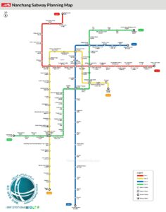 نقشه متروی نانچانگ, متروی نانچانگ, مترو نانچانگ, نقشه مترو نانچانگ, عکس خطوط متروی نانچانگ, دانلود نقشه متروی نانچانگ, دانلود نقشه مترو نانچانگ, خطوط متروی نانچانگ,شرکت بازرگانی,شرکت بازرگانی در مشهد,واردات,حمل کالا از چین,حمل هوایی,حمل دریایی,ترخیص کالا,خرید کالا از چین,واردات کالا از چین,ترخیصکالا از گمرک, ترخیصکار گمرک,ترخیص کار گمرک, واردات ماشین آلات صنعتی, ثبت سفارش, انتقال ارز,ترخیص, ثبت سفارش,برات بدون تعهد, نقشه متروی نان چانگ, متروی نان چانگ, مترو نان چانگ, نقشه مترو نان چانگ, عکس خطوط متروی نان چانگ, دانلود نقشه متروی نان چانگ, دانلود نقشه مترو نان چانگ, خطوط متروی نان چانگ,نقشه مترونانچانگ به فارسی,نقشه مترونان چانگ به فارسی,