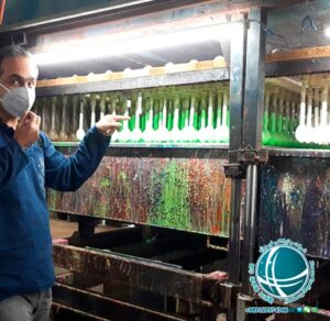 عمده فروشی بادکنک در ایران 