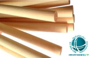 خط تولید سیخ کباب چوبی | دستگاه تولید چوب نبات | خط تولید خلال دندان | 09129374366 