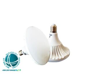 واردات خط تولید لامپ از چین