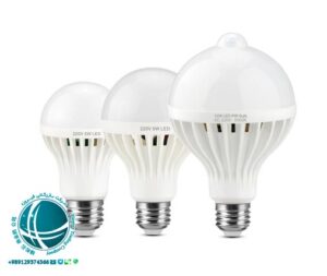 خرید قطعات اولیه لامپ از چین 