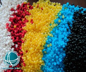 واردات مواد اولیه دستگاه تزریق پلاستیک از چین